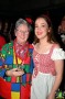 Thumbs/tn_Senioren carnaval 2024 478.jpg